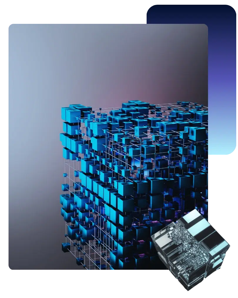 Why Proof of Reserve Exists