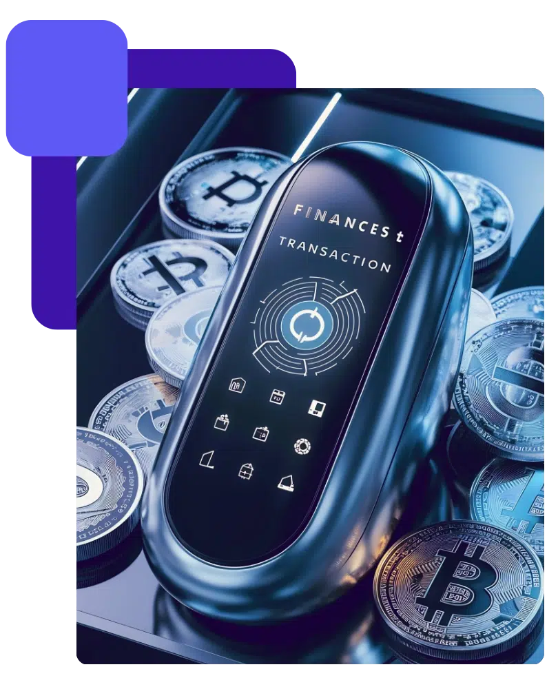 Why Risk Assessment Is Central to RWA Tokenization