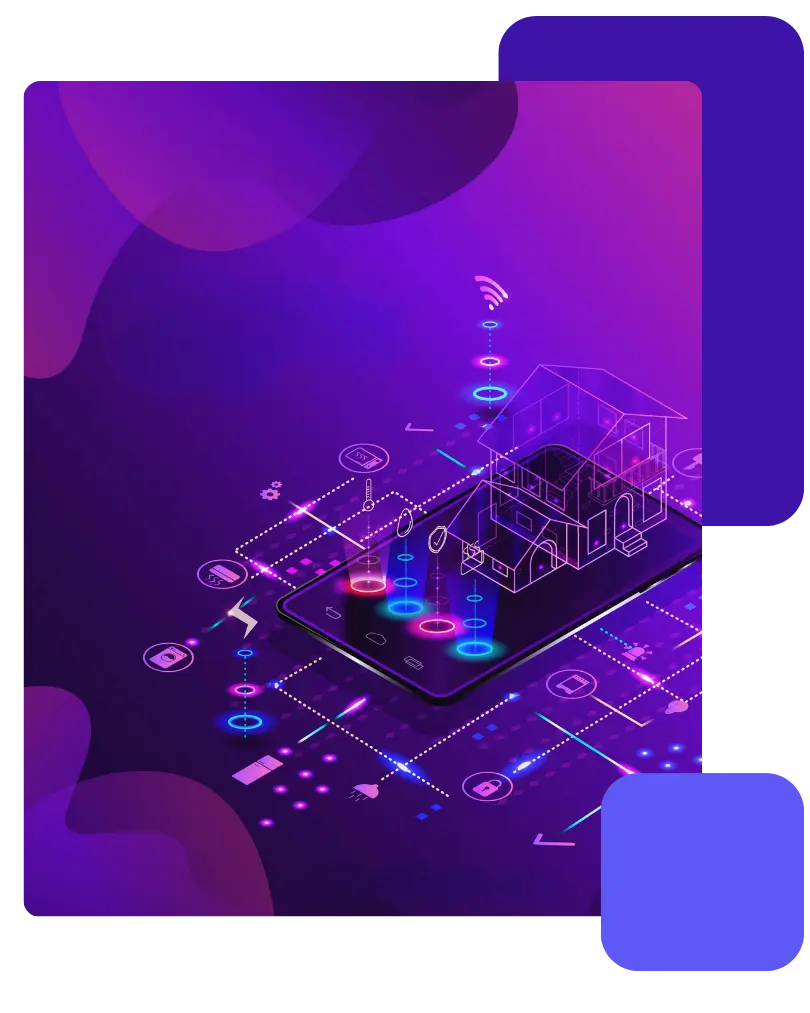 Why Tokenization Is Used in Real-World Asset Systems