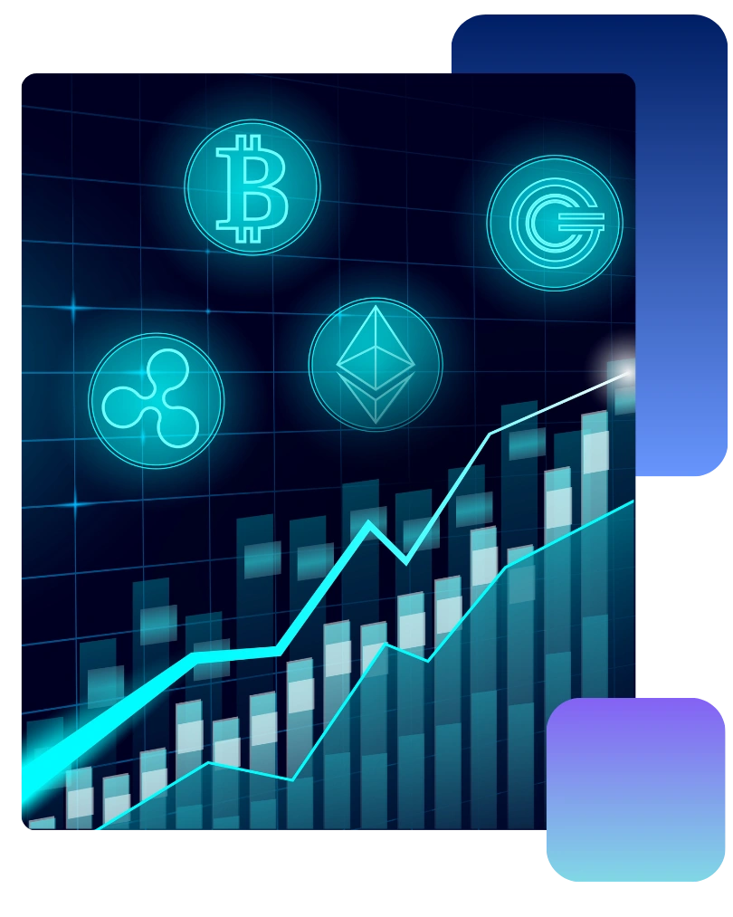 Why Was MiCA Introduced