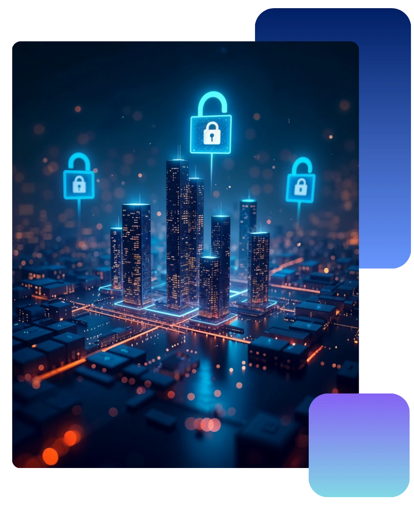 Why Was VARA Created