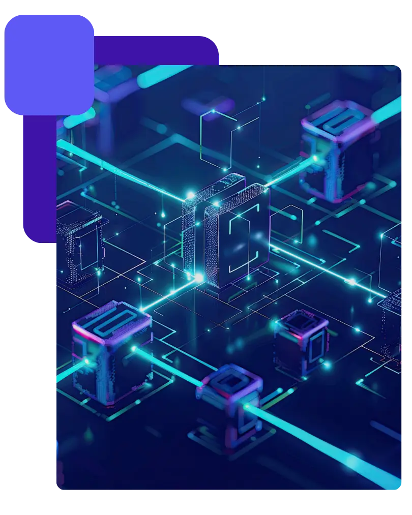 Why the Term Real-World Asset Is Often Misunderstood