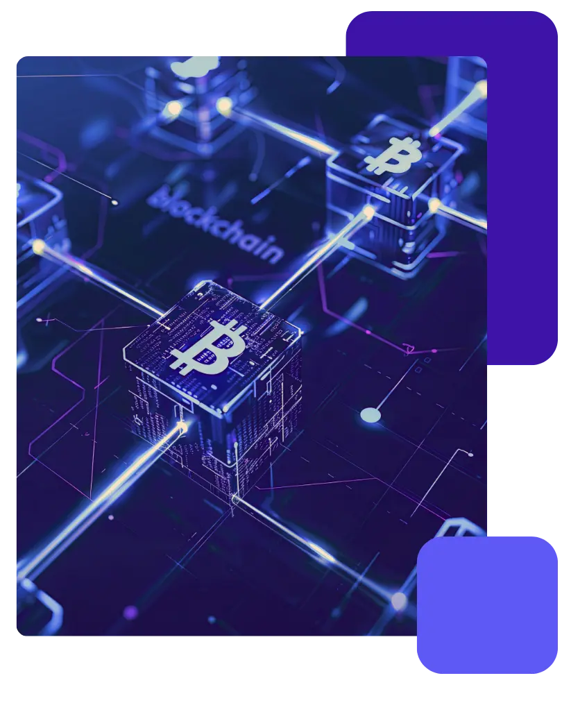 Why the Term &ldquo;Real-World Asset&rdquo; Is Often Misunderstood