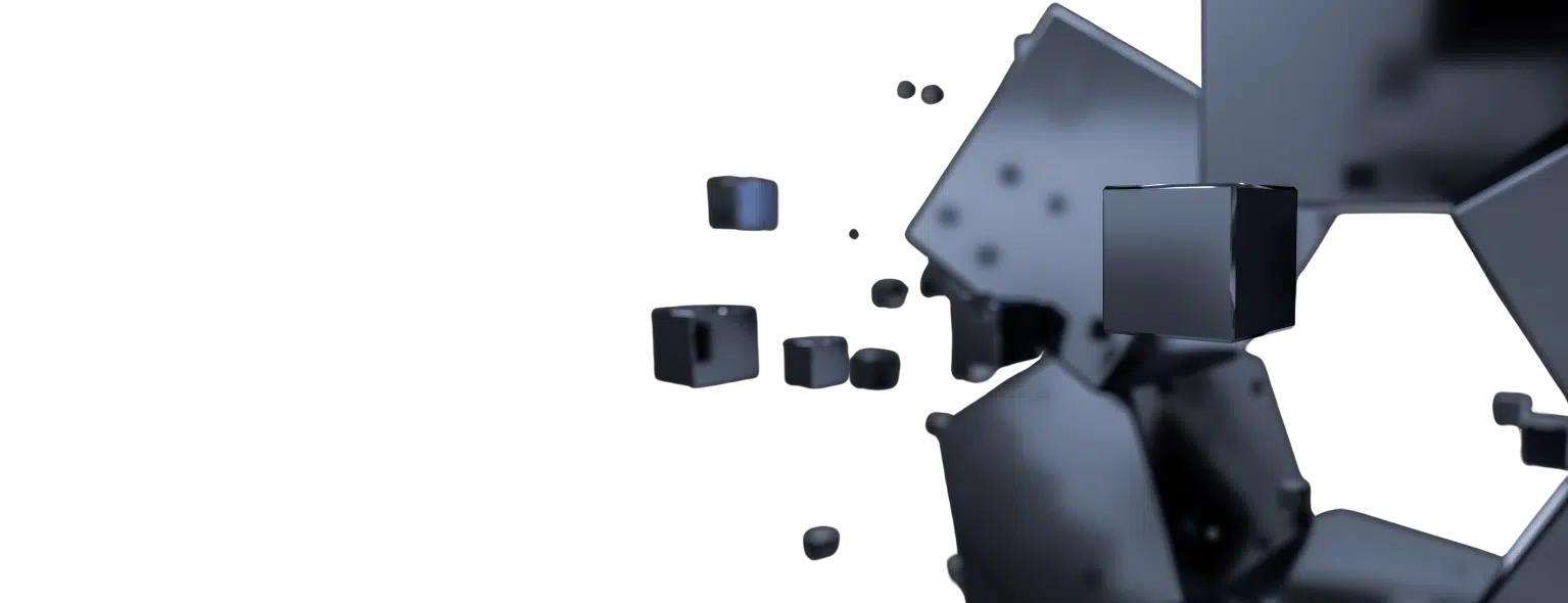 LearnHub educational platform overview