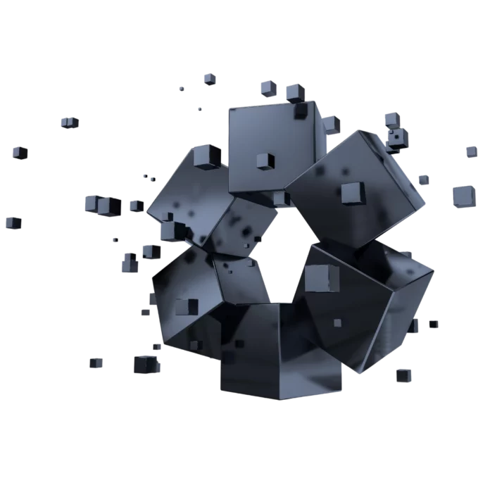 about learning platform