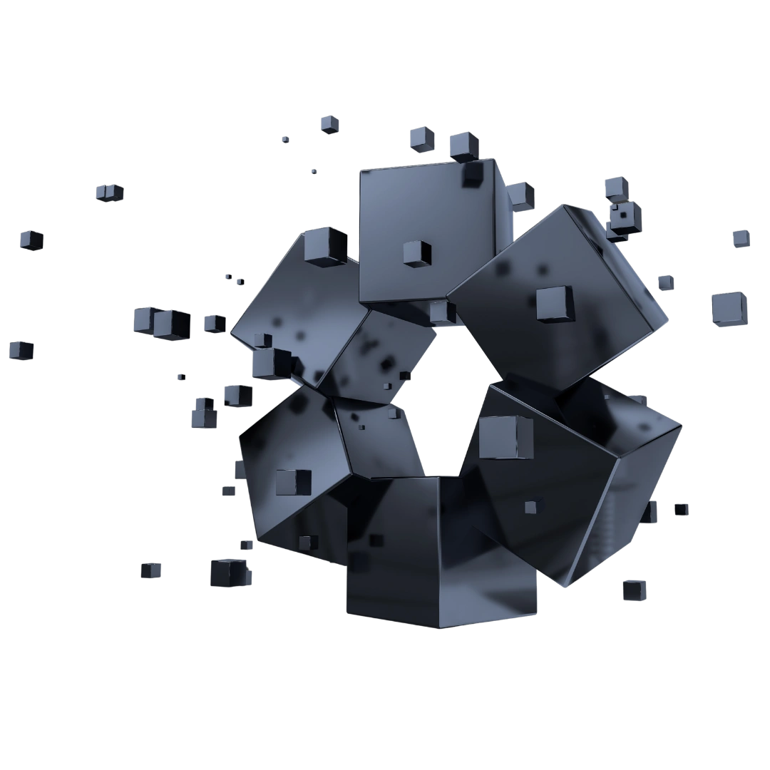 about learning platform