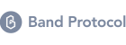 Band Protocol logo