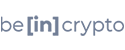 BeInCrypto logo