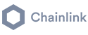 Chainlink logo