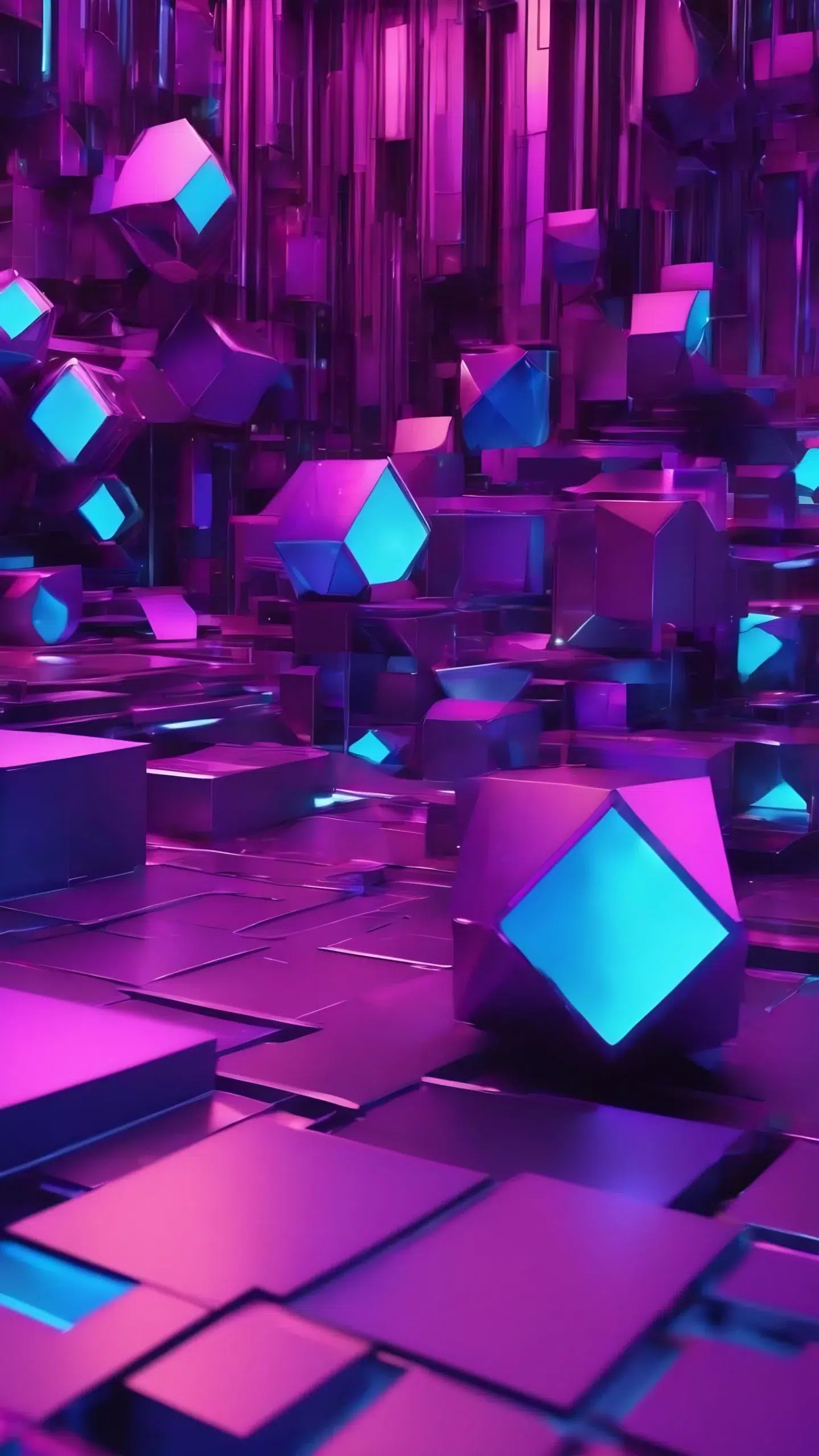 digital assets vs traditional assets