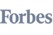 Forbes logo