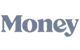 Money.com logo