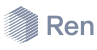 Ren Protocol logo