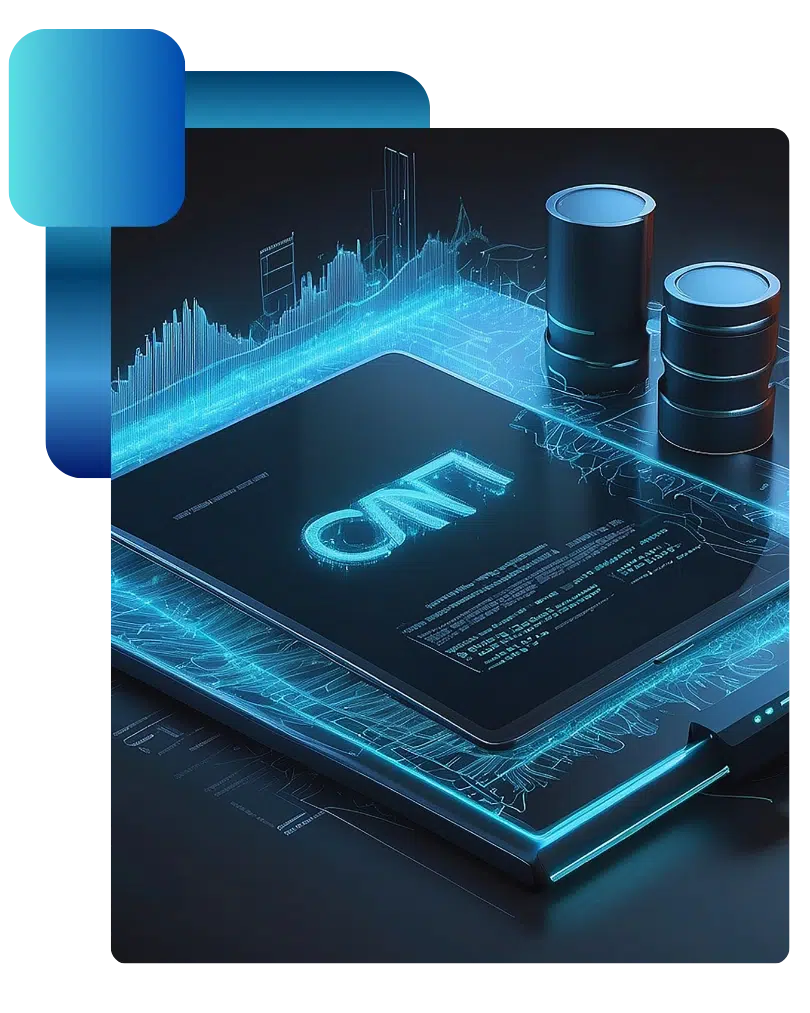 why compliance exists in financial systems