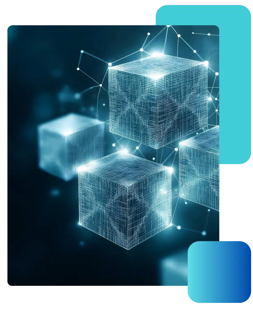 why transparency matters in decentralized governance