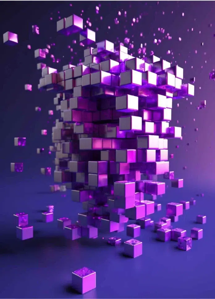 Governance-and-Oversight-of-RWA ystems