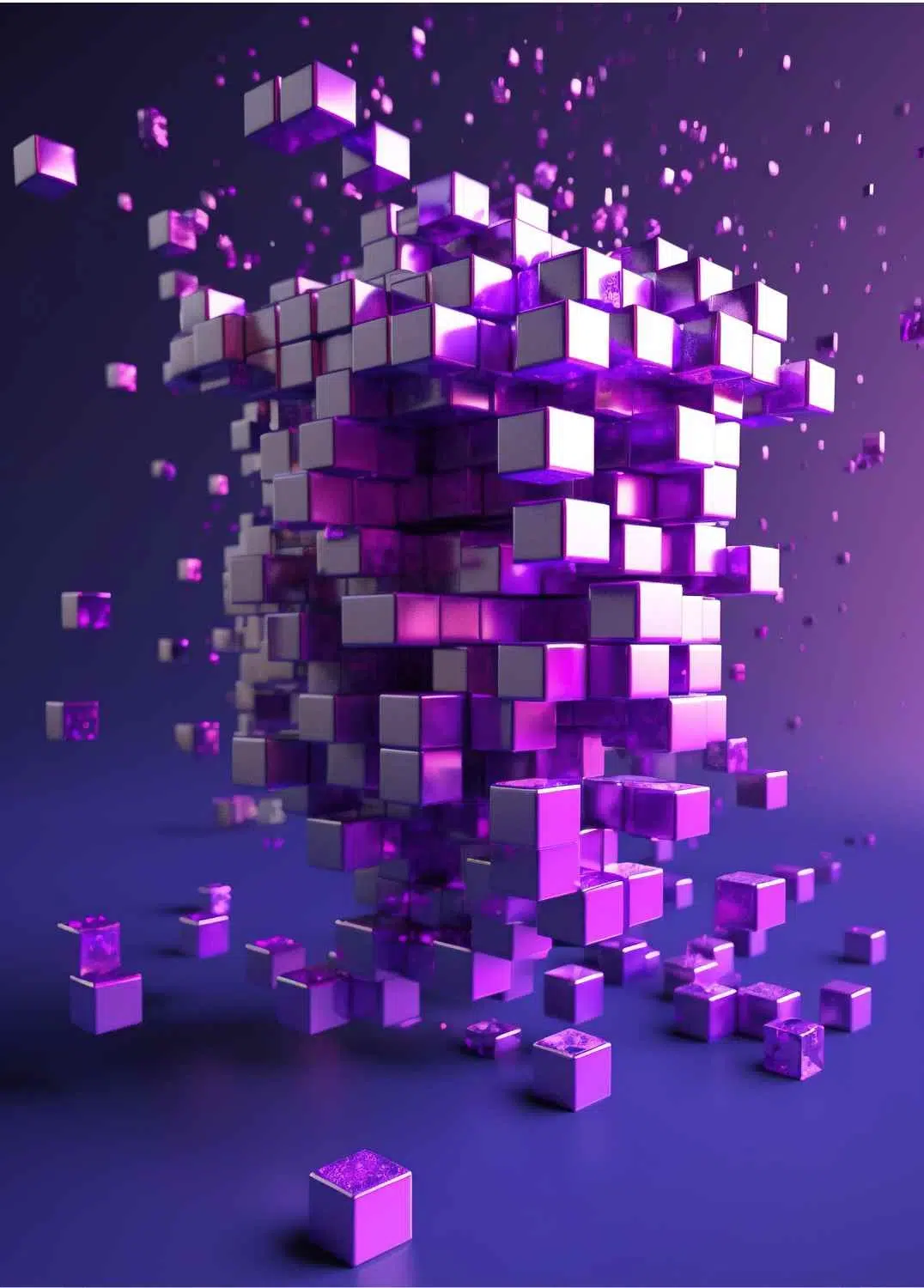 Governance-and-Oversight-of-RWA ystems